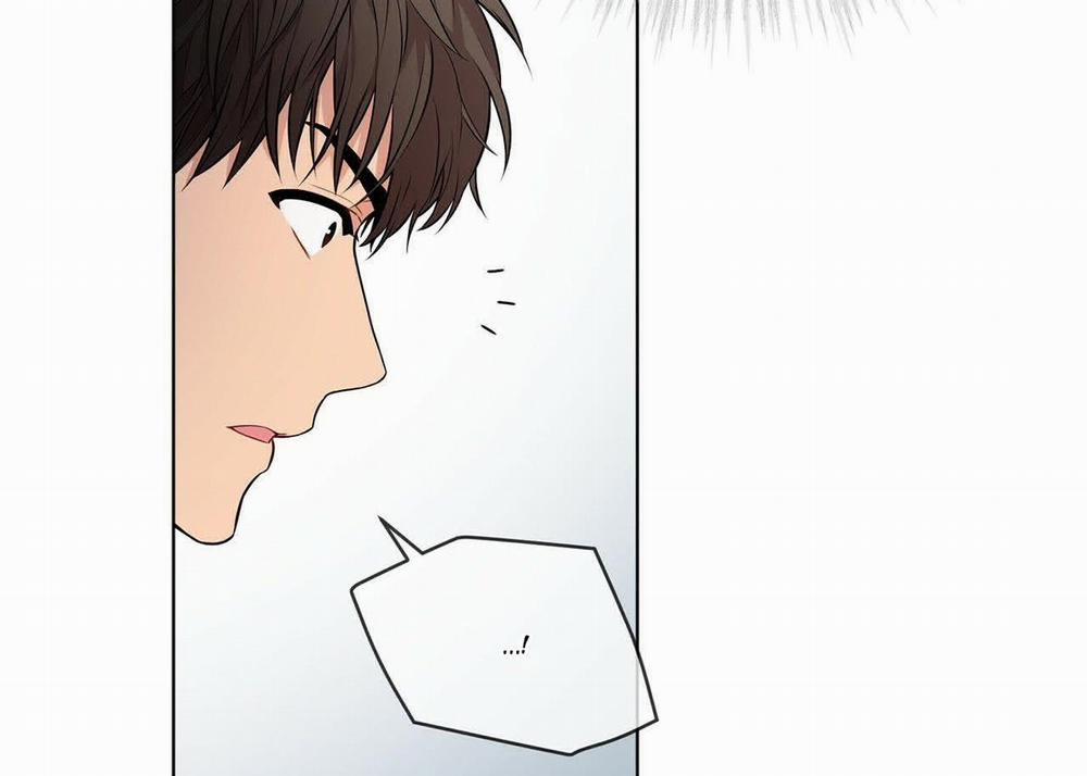 Passion 26 trang 134