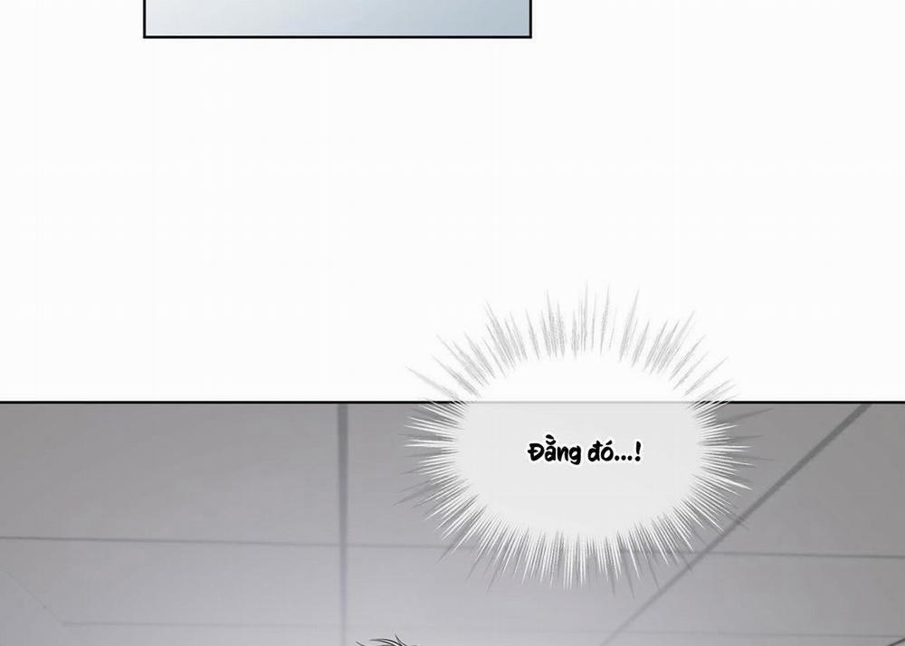 Passion 26 trang 135