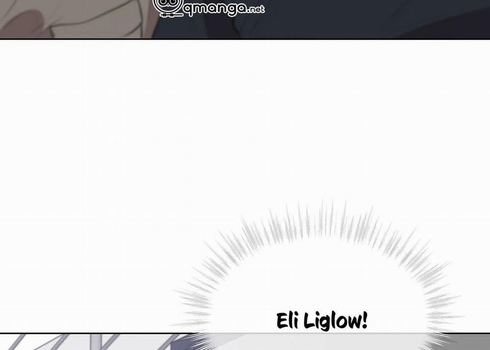 Passion 26 trang 137