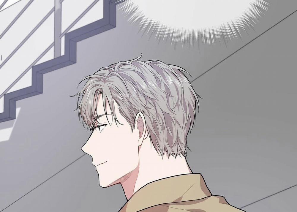 Passion 26 trang 138