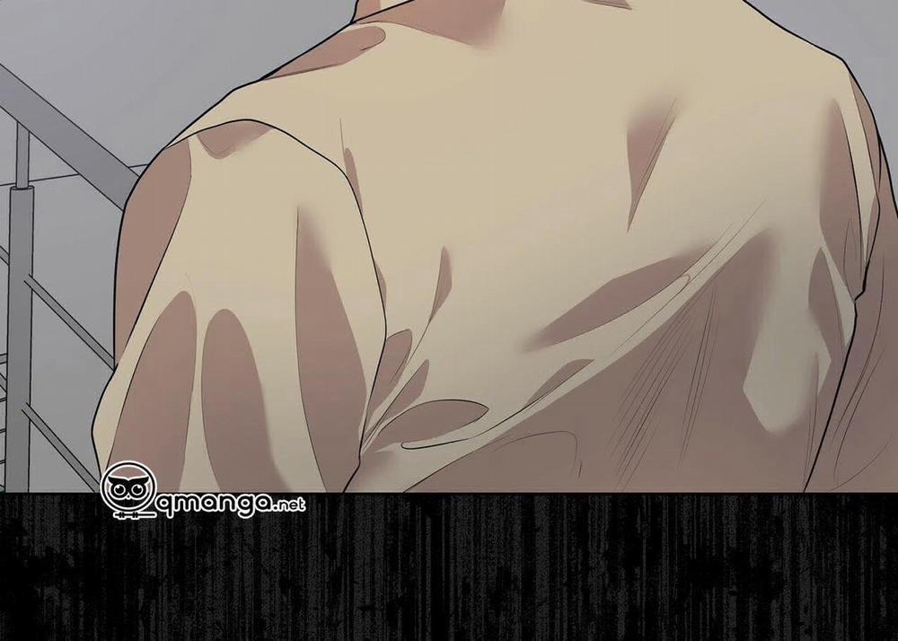 Passion 26 trang 139