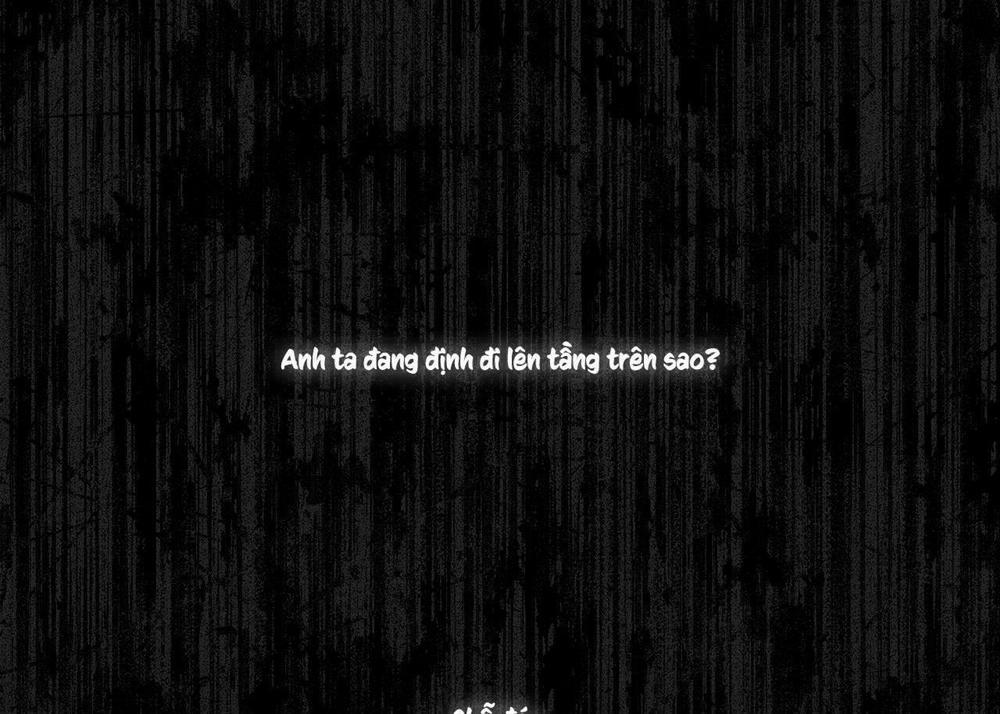 Passion 26 trang 140