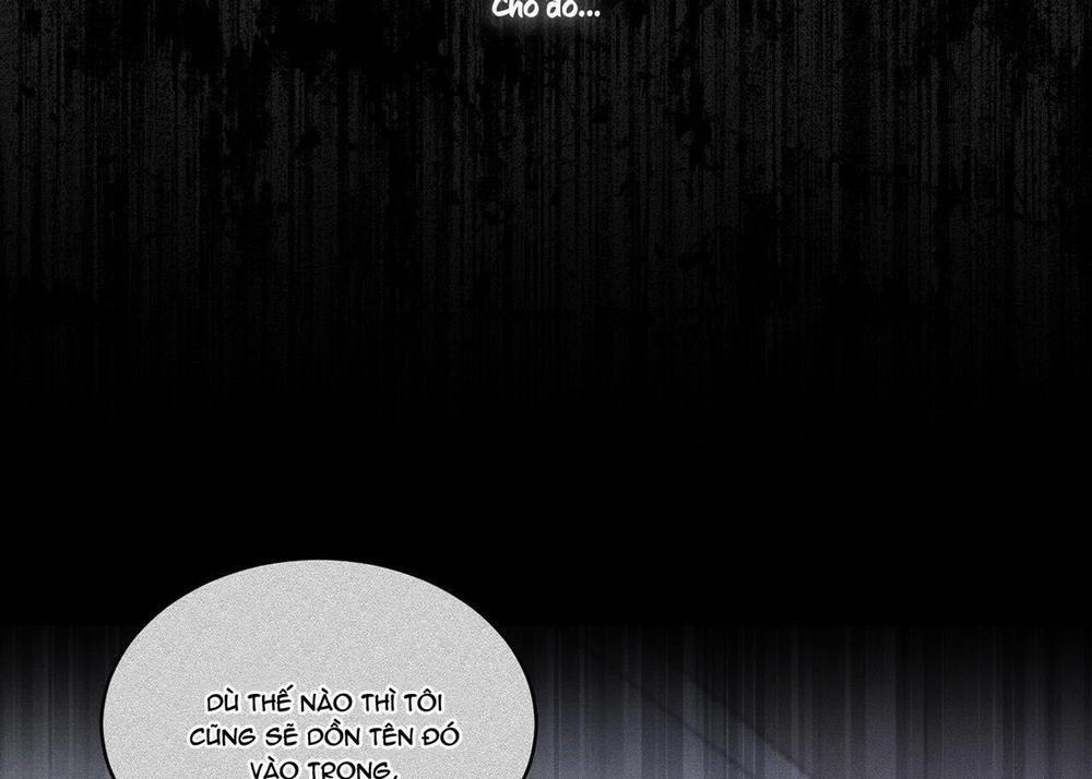 Passion 26 trang 141