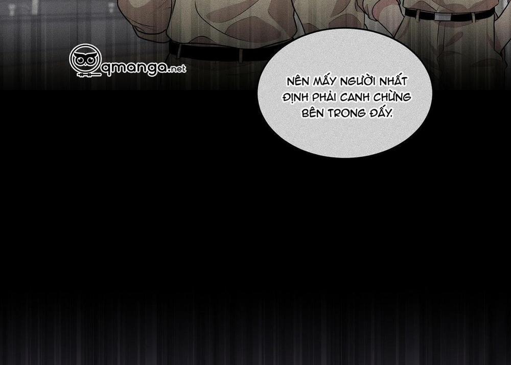 Passion 26 trang 143