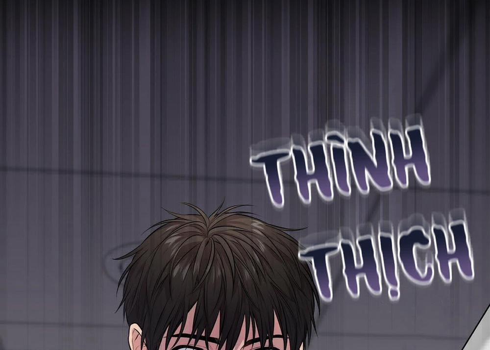 Passion 26 trang 144