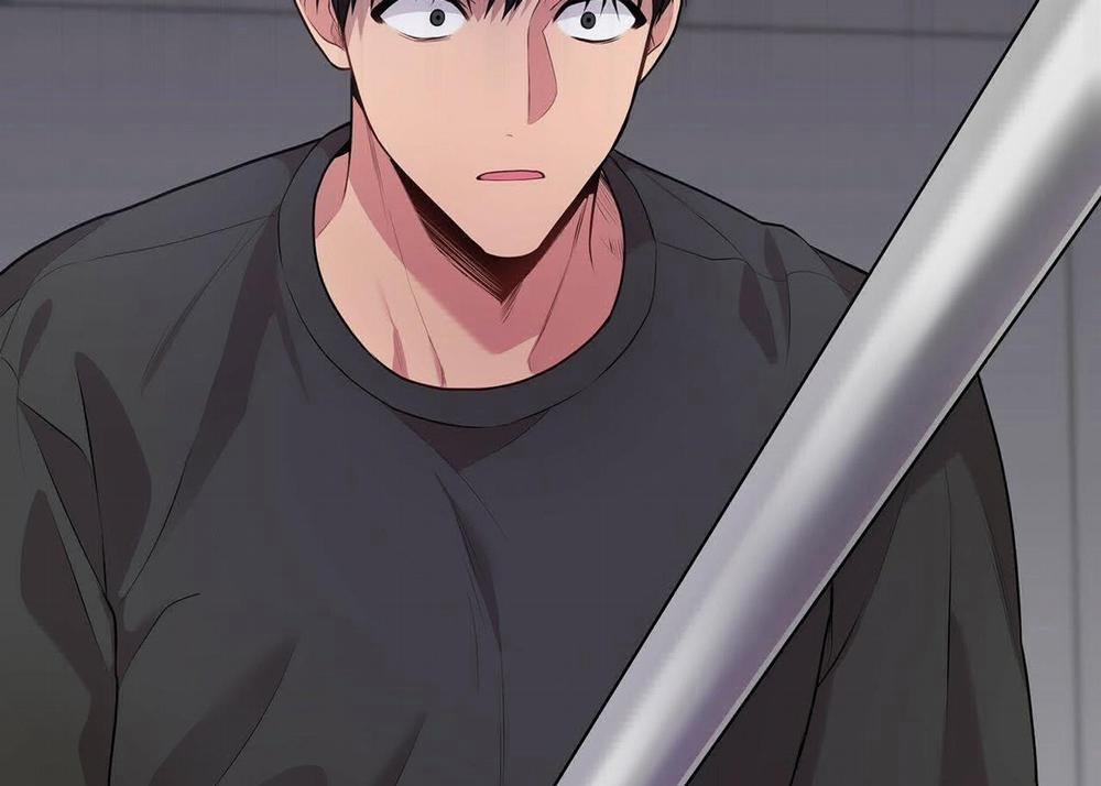 Passion 26 trang 145