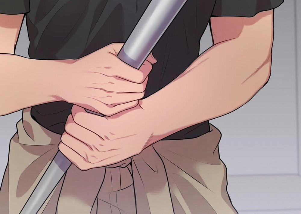 Passion 26 trang 146