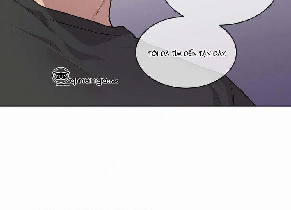 Passion 27 trang 103