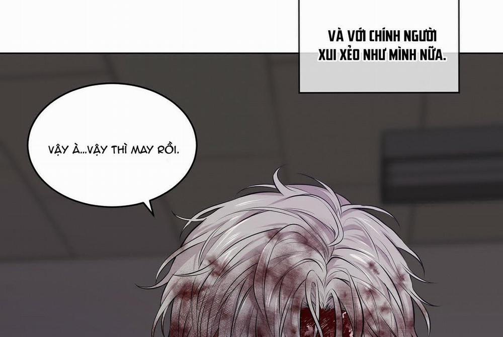 Passion 27 trang 109