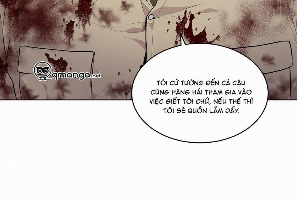 Passion 27 trang 111