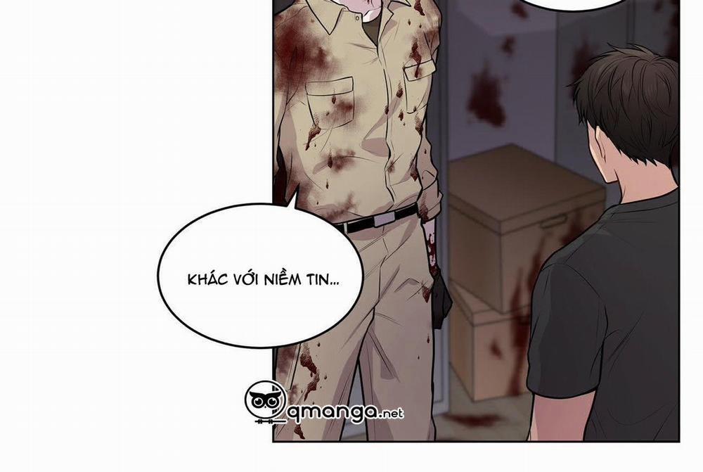 Passion 27 trang 113