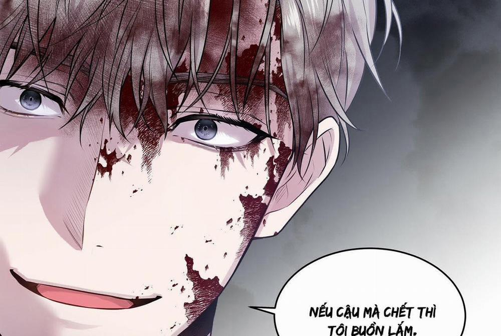 Passion 27 trang 115