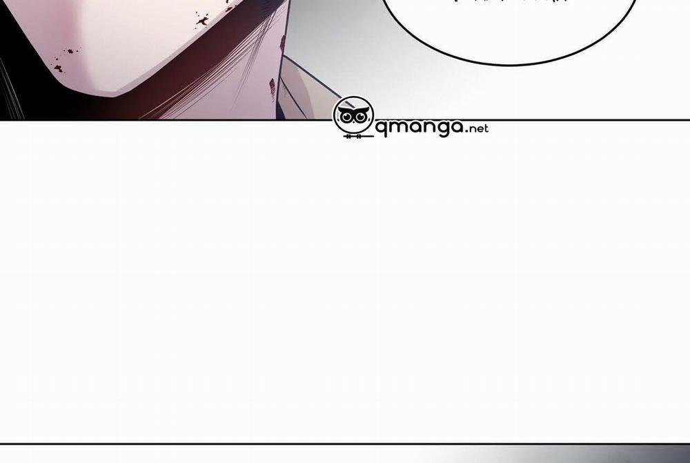 Passion 27 trang 116