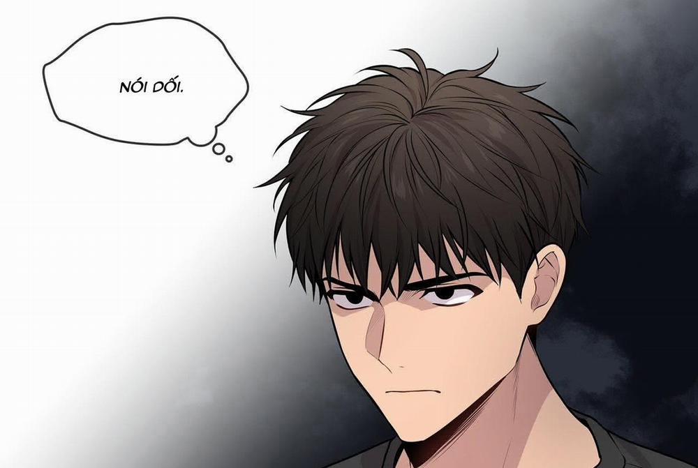 Passion 27 trang 117