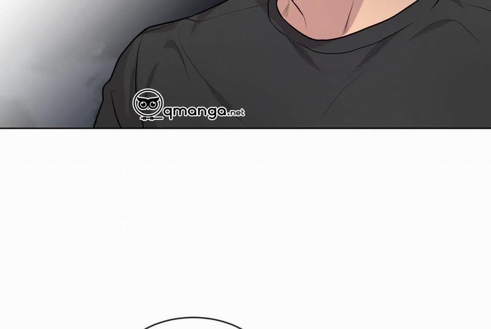 Passion 27 trang 118