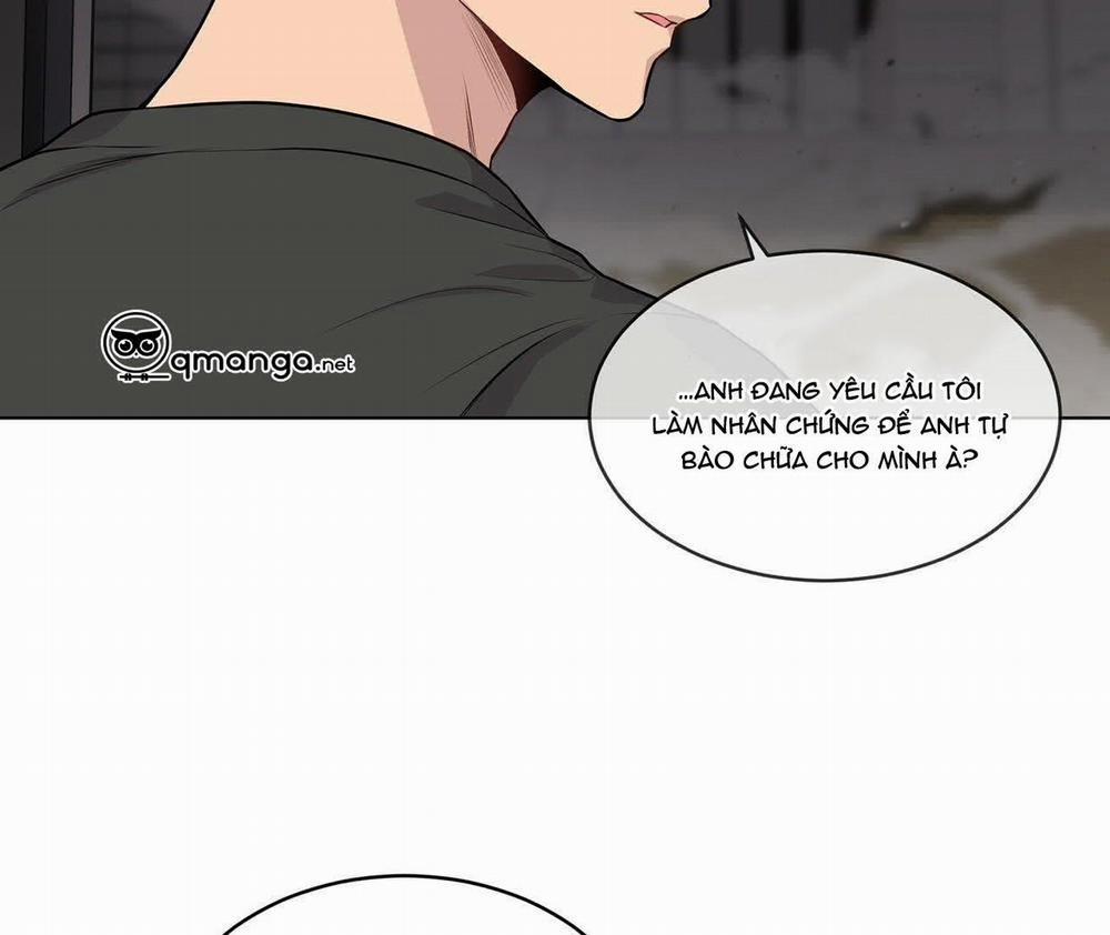 Passion 27 trang 122