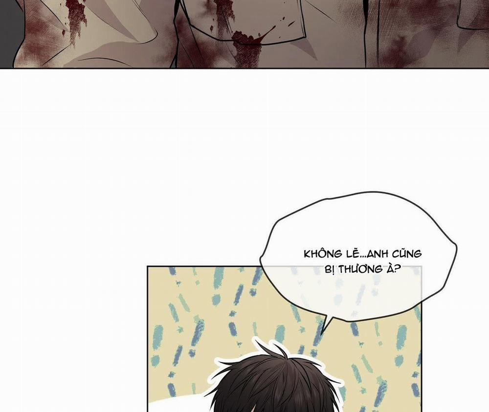 Passion 27 trang 126