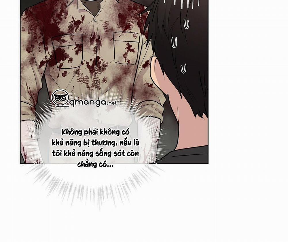 Passion 27 trang 129