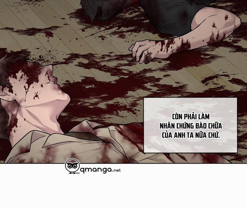 Passion 27 trang 131