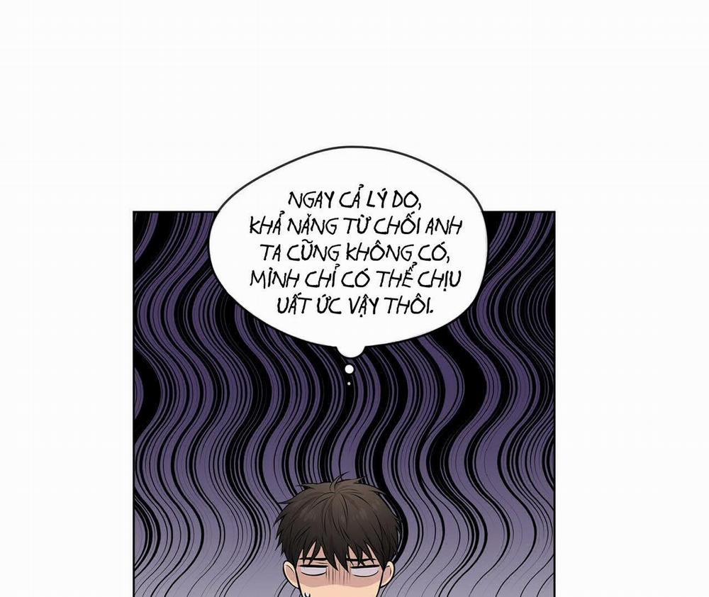 Passion 27 trang 132