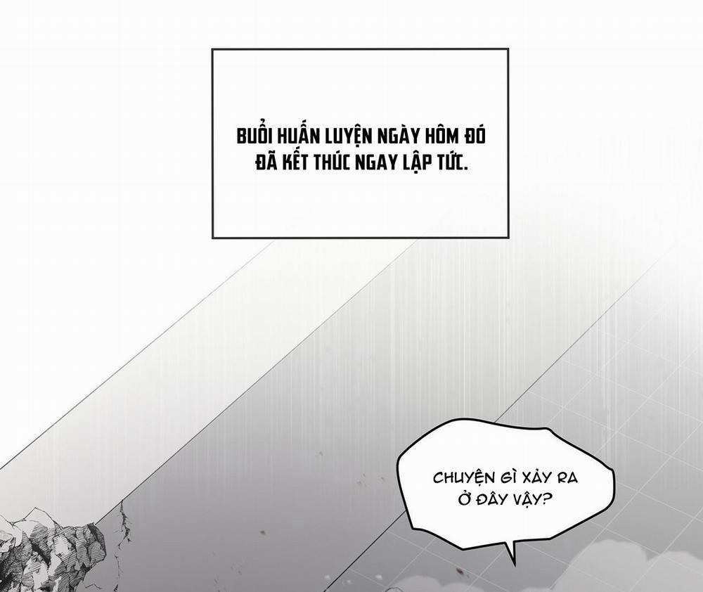 Passion 27 trang 134