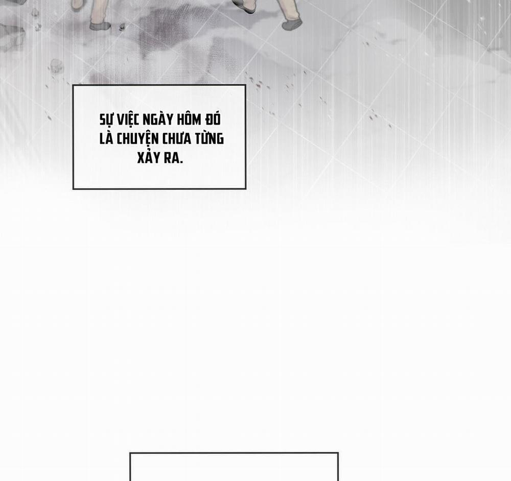 Passion 27 trang 136