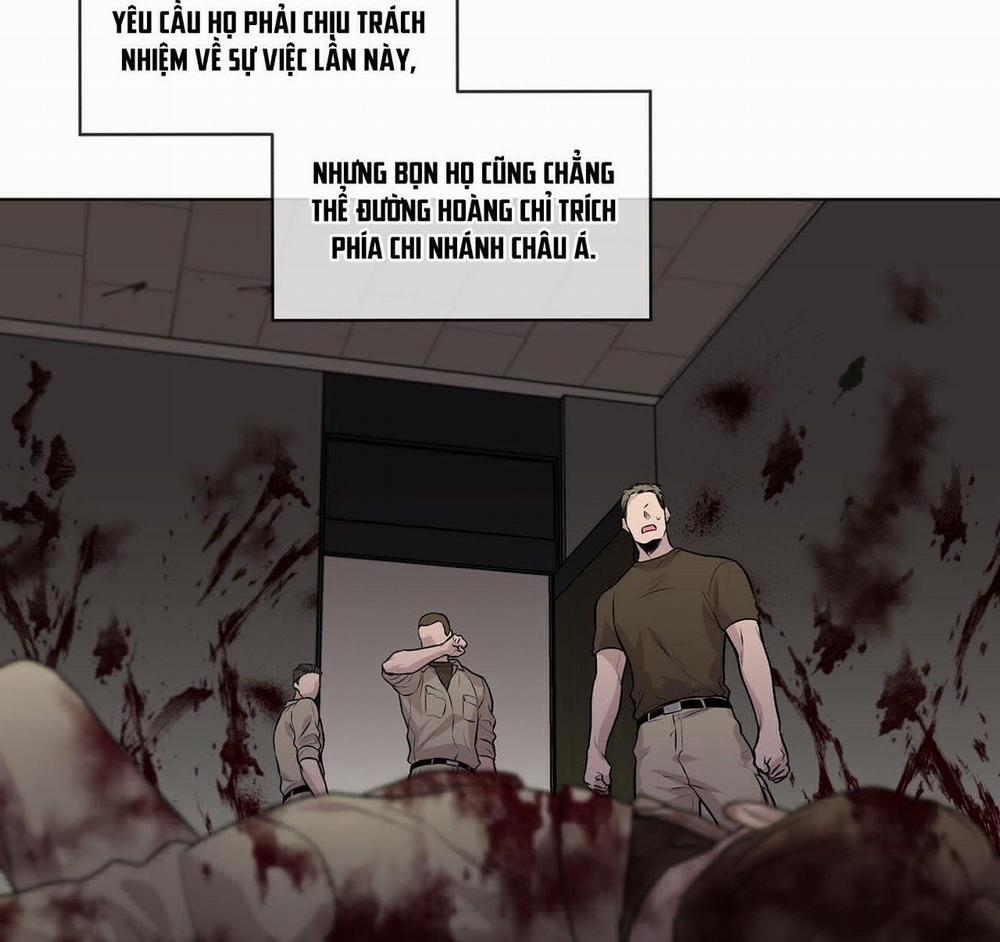 Passion 27 trang 139