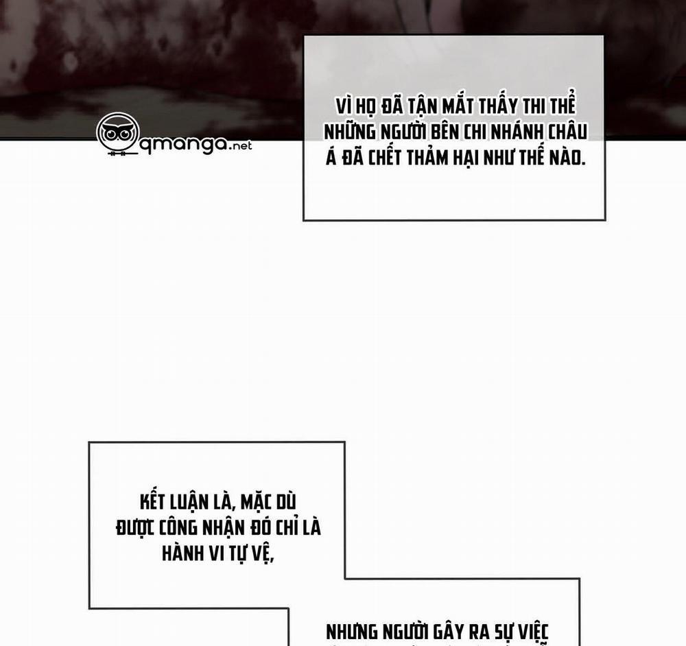 Passion 27 trang 140