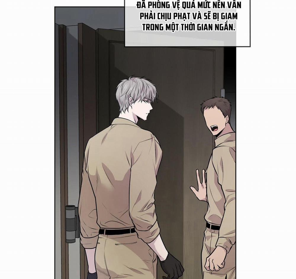 Passion 27 trang 141