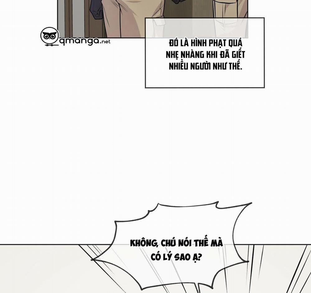 Passion 27 trang 142