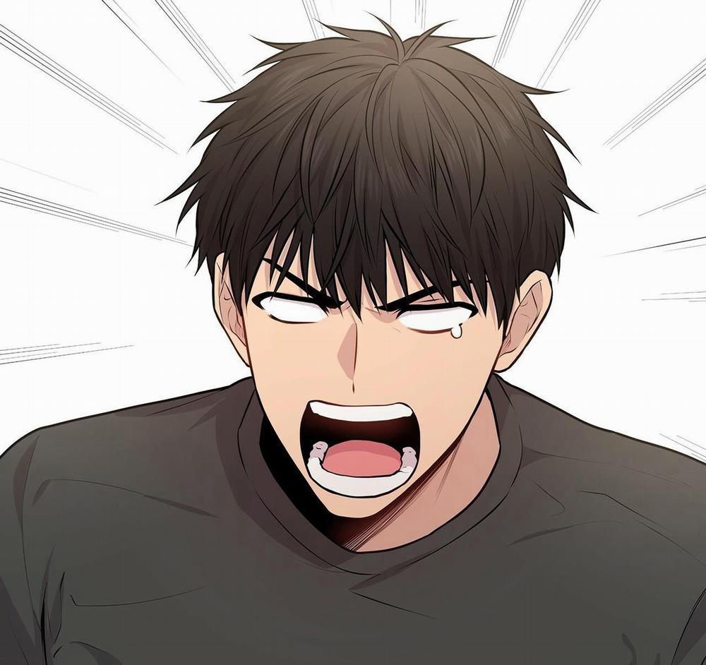 Passion 27 trang 146