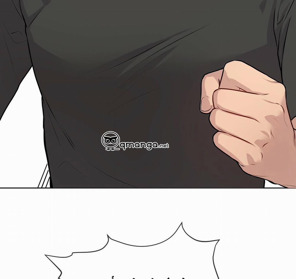 Passion 27 trang 147