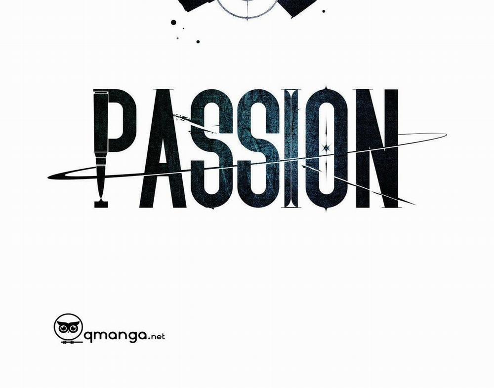Passion 27 trang 42