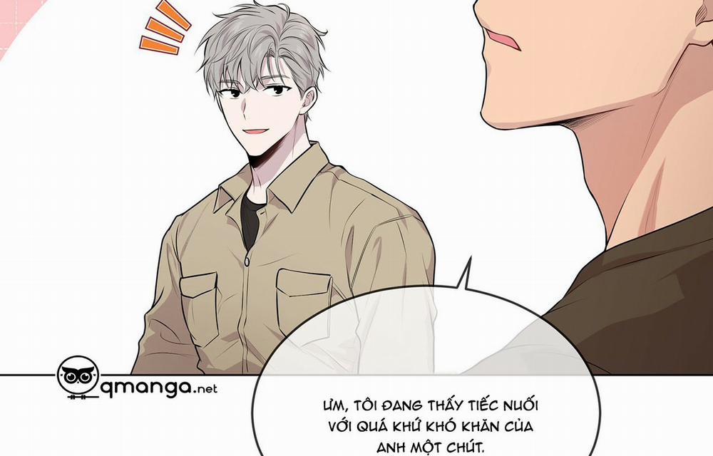 Passion 31 trang 101