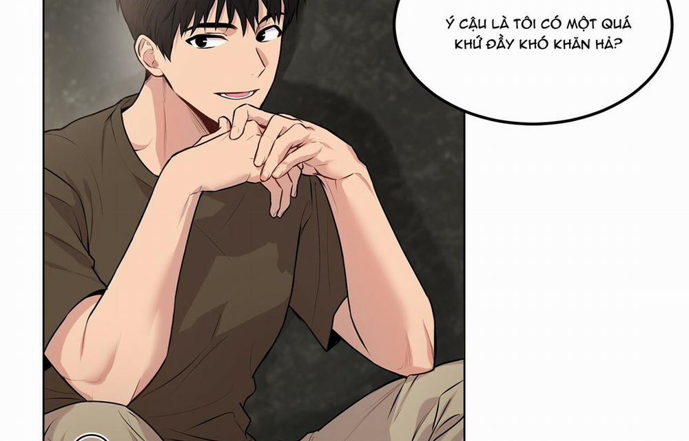 Passion 31 trang 106