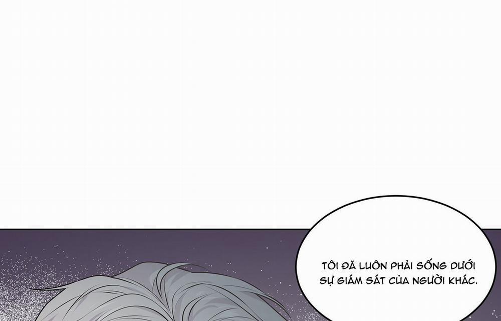 Passion 31 trang 110