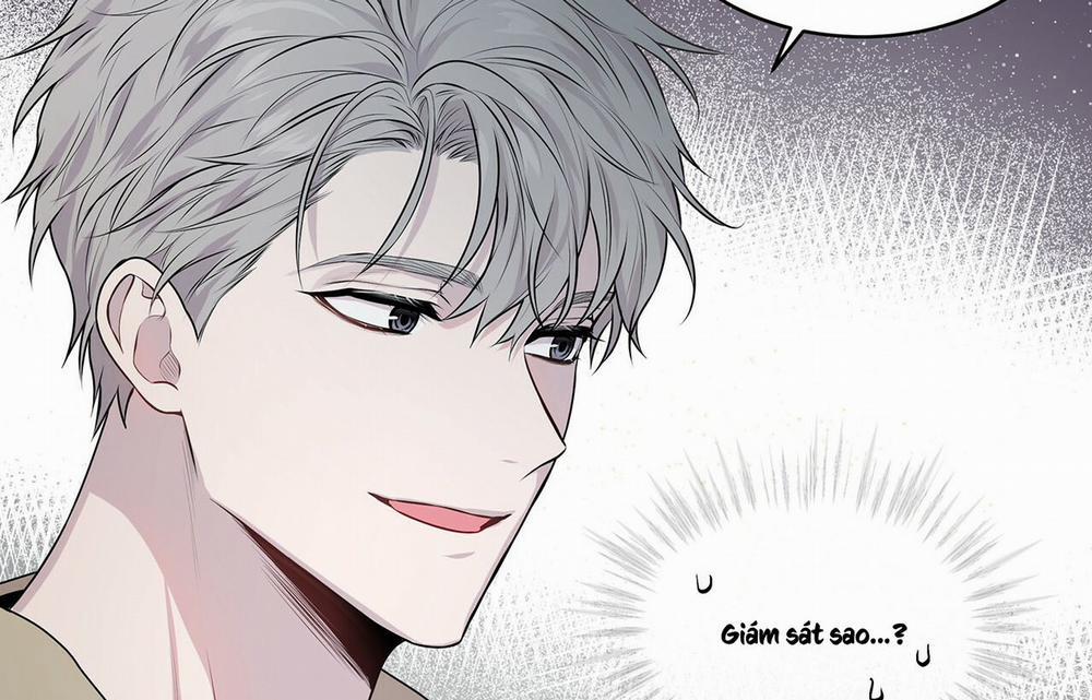 Passion 31 trang 111