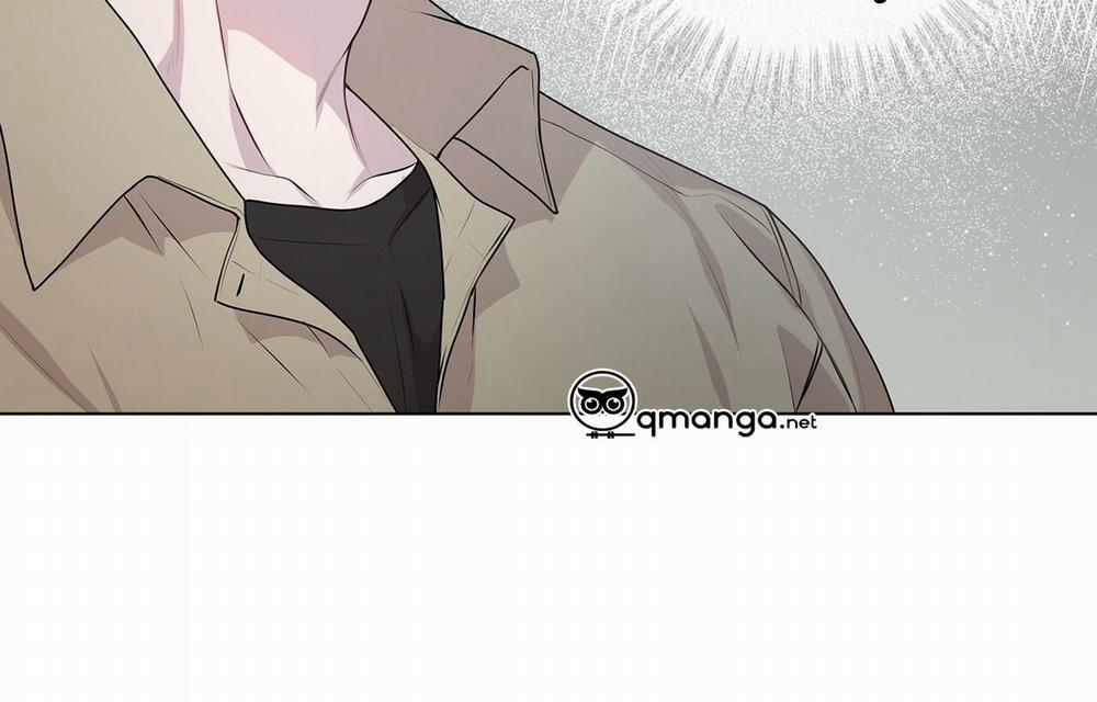 Passion 31 trang 112