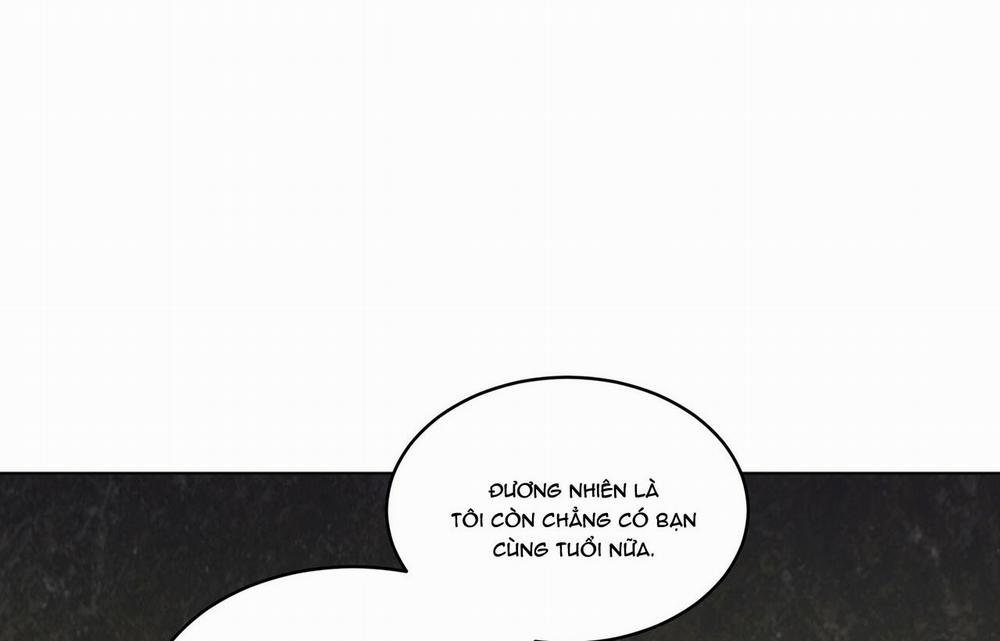 Passion 31 trang 113