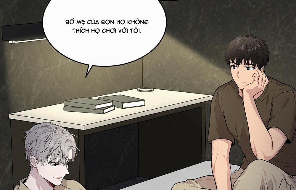 Passion 31 trang 114