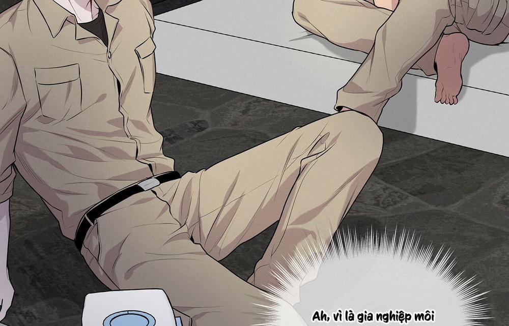 Passion 31 trang 115