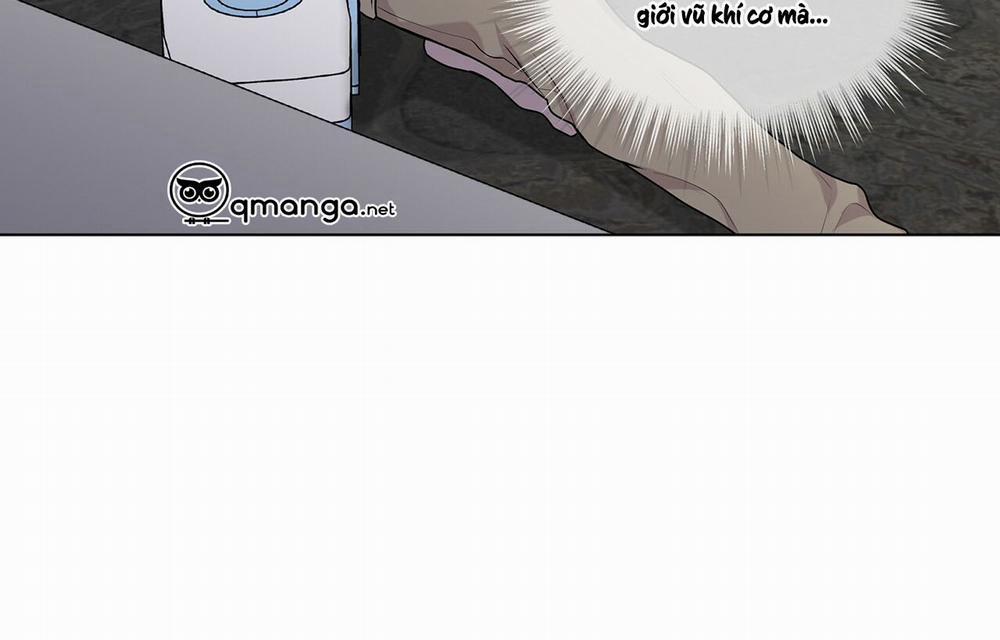 Passion 31 trang 116