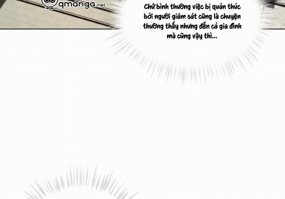 Passion 31 trang 122