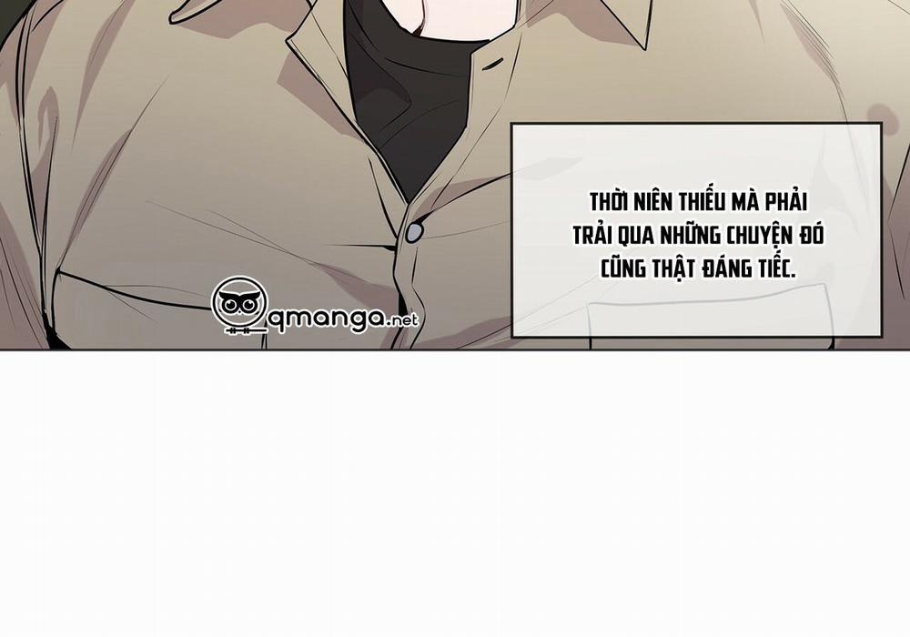 Passion 31 trang 127