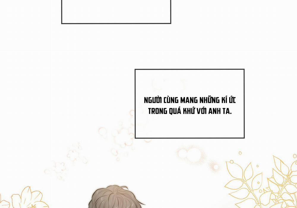 Passion 31 trang 134