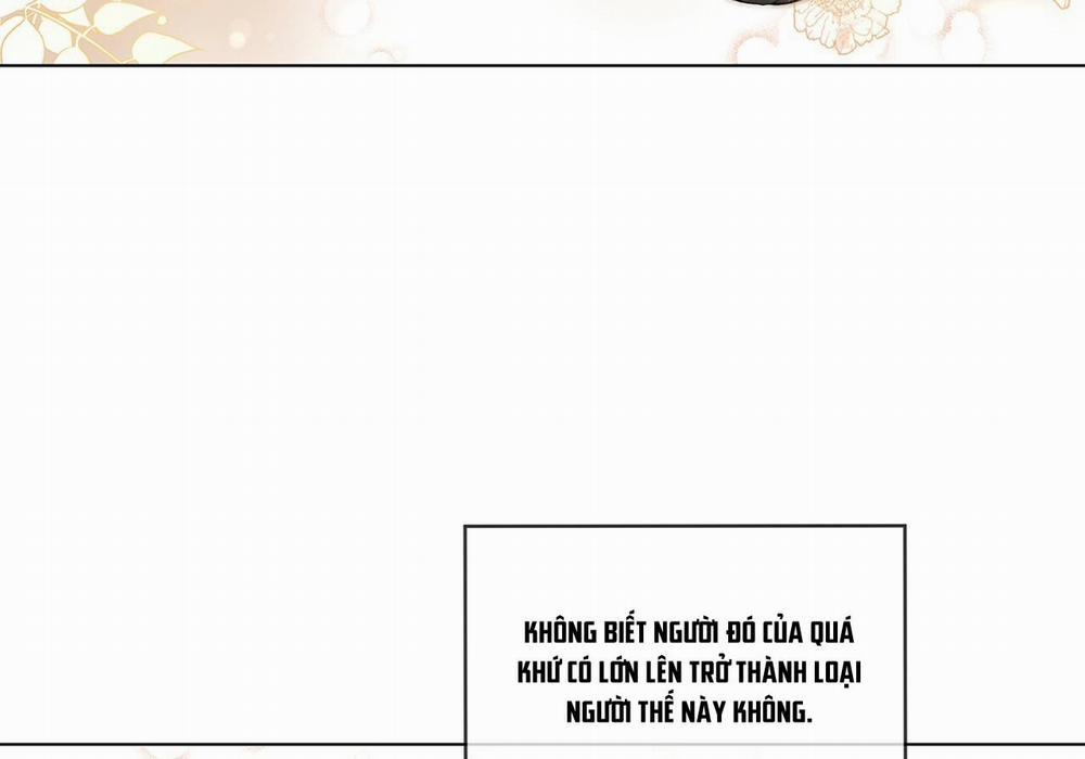 Passion 31 trang 136