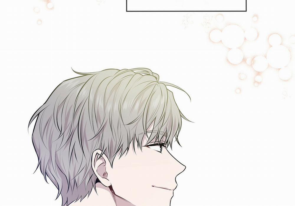 Passion 31 trang 137