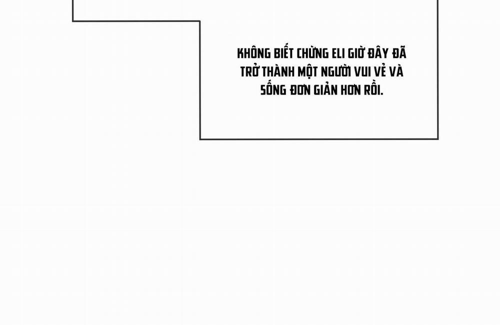 Passion 31 trang 140