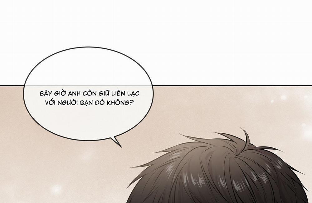 Passion 31 trang 141