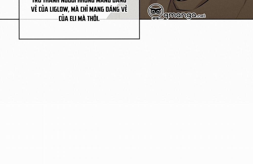 Passion 31 trang 143